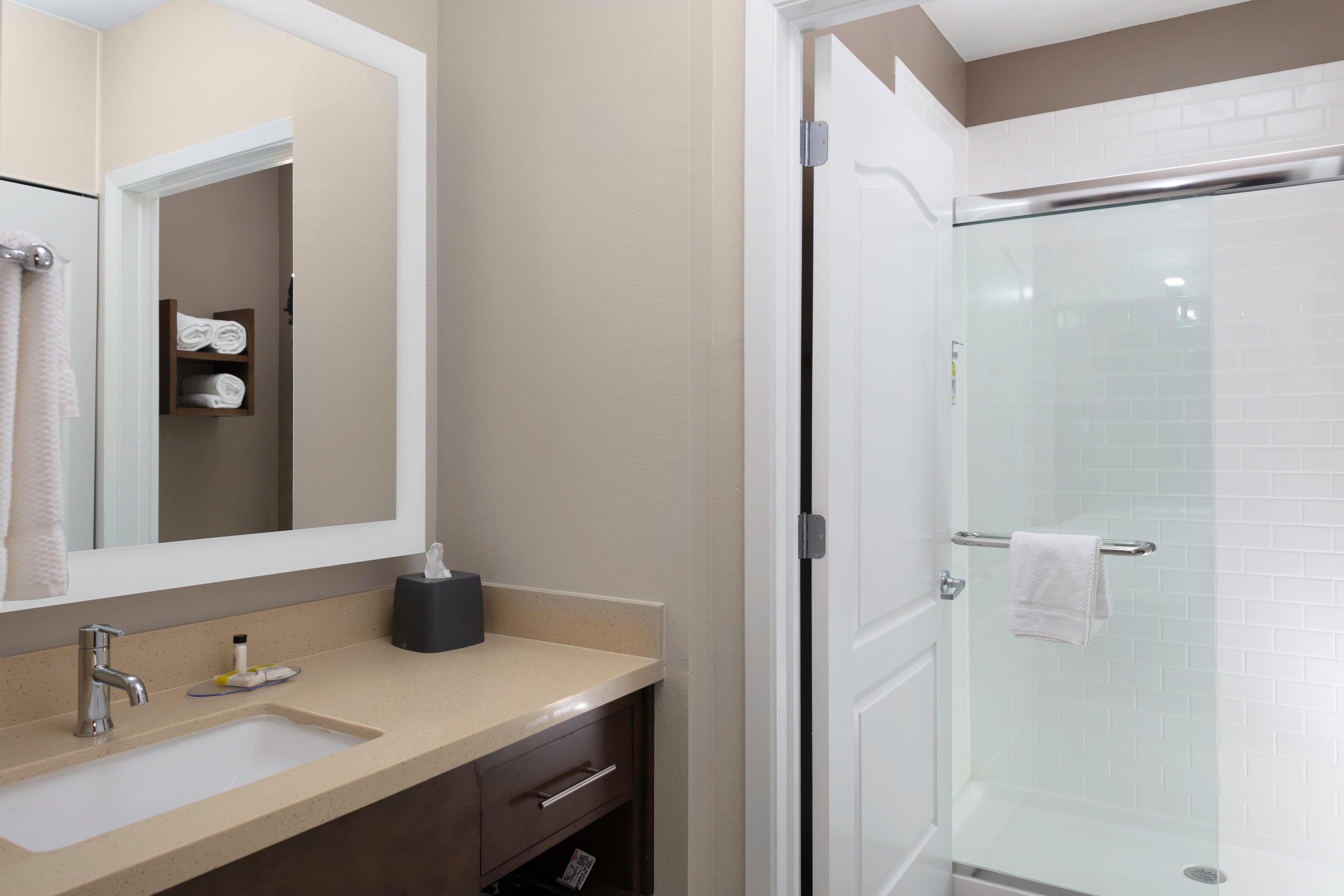 Staybridge Suites - Cedar Park - Austin N By Ihg Exterior photo