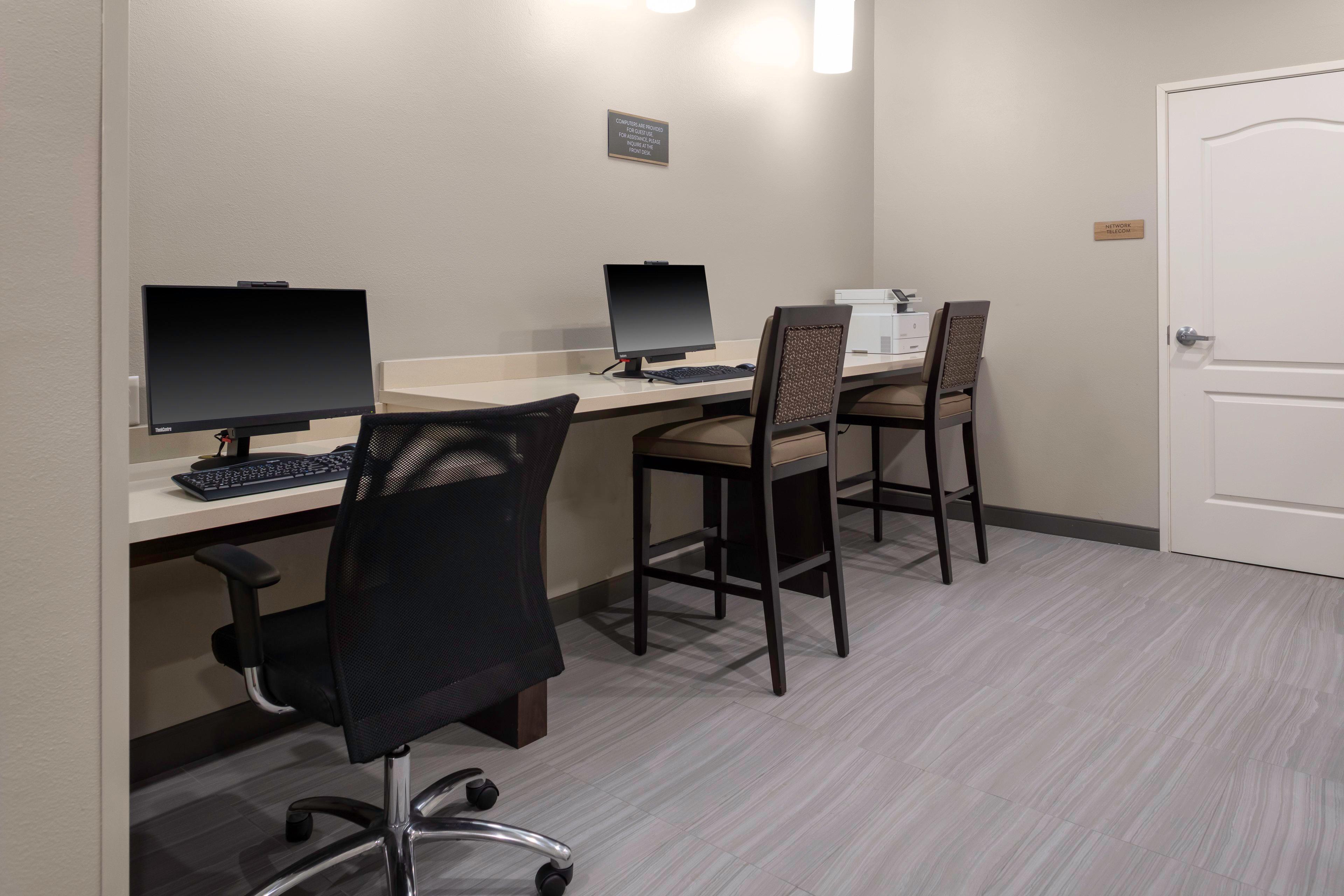 Staybridge Suites - Cedar Park - Austin N By Ihg Exterior photo