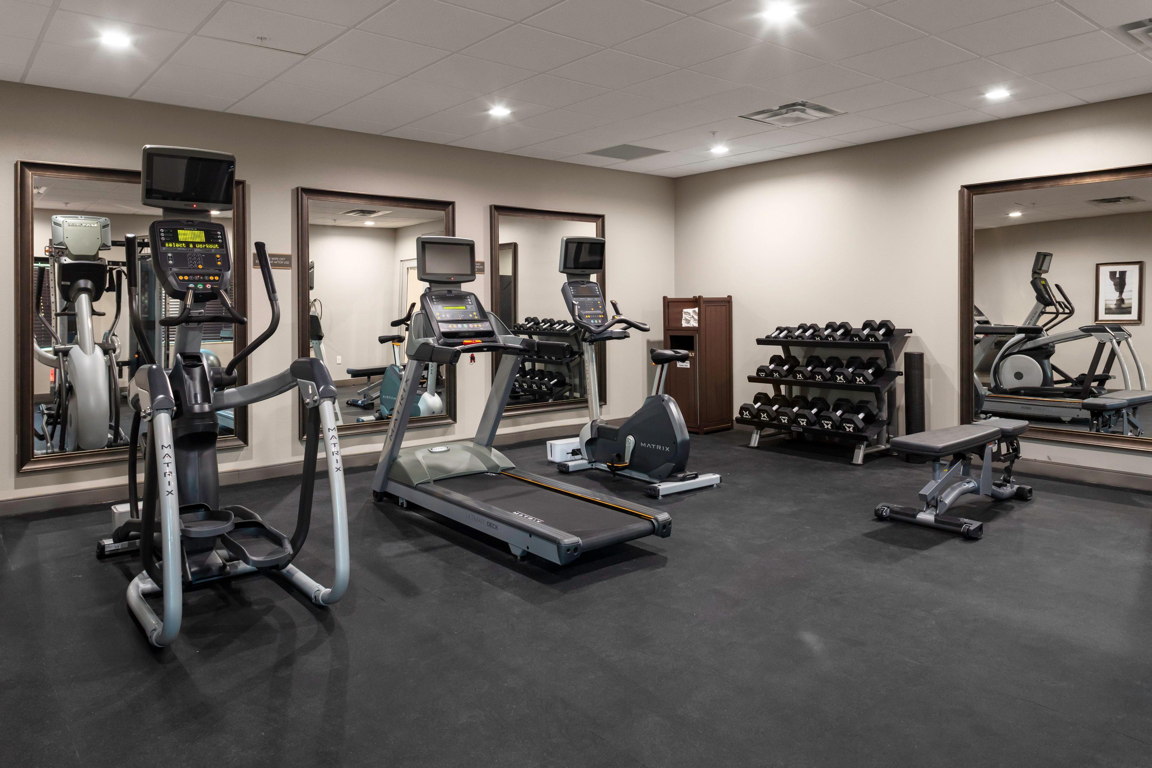 Staybridge Suites - Cedar Park - Austin N By Ihg Exterior photo